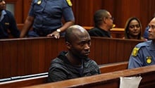 Image with missing alt attribute found on news24.com