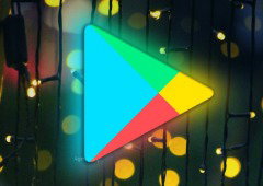 9 jogos de desporto gr&aacute;tis na Google Play Store