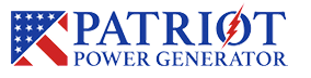 power4patriots