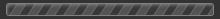 Image with missing alt attribute found on patriotpowergenerator.com