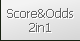 Image with missing alt attribute found on 888scoreonline.com