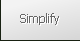 Image with missing alt attribute found on 888scoreonline.com