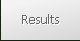 Image with missing alt attribute found on 888scoreonline.com