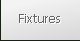 Image with missing alt attribute found on 888scoreonline.com