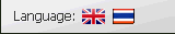 Image with missing alt attribute found on 888scoreonline.com