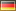 Image with missing alt attribute found on 888scoreonline.com