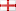 Image with missing alt attribute found on 888scoreonline.com