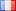Image with missing alt attribute found on 888scoreonline.com