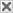Image with missing alt attribute found on 888scoreonline.com