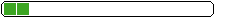 Image with missing alt attribute found on 888scoreonline.com