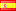 Image with missing alt attribute found on 888scoreonline.com