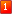 Image with missing alt attribute found on 888scoreonline.com