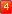 Image with missing alt attribute found on 888scoreonline.com