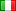 Image with missing alt attribute found on 888scoreonline.com
