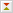 Image with missing alt attribute found on 888scoreonline.com