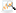 Image with missing alt attribute found on 888scoreonline.com