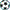 Image with missing alt attribute found on 888scoreonline.com