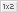Image with missing alt attribute found on 888scoreonline.com