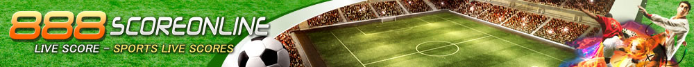 Image with missing alt attribute found on 888scoreonline.com