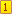 Image with missing alt attribute found on 888scoreonline.com