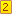 Image with missing alt attribute found on 888scoreonline.com
