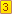 Image with missing alt attribute found on 888scoreonline.com