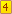 Image with missing alt attribute found on 888scoreonline.com