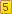 Image with missing alt attribute found on 888scoreonline.com