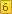 Image with missing alt attribute found on 888scoreonline.com