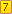 Image with missing alt attribute found on 888scoreonline.com