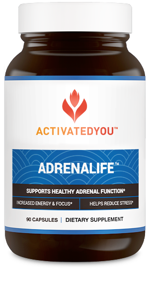 Image with missing alt attribute found on activatedyou.com