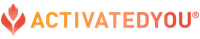 ActivatedYou