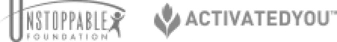 Image with missing alt attribute found on activatedyou.com