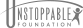 Image with missing alt attribute found on activatedyou.com