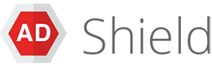 Image with missing alt attribute found on adshield.me