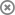 Image with missing alt attribute found on adshield.me