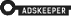 Adskeeper