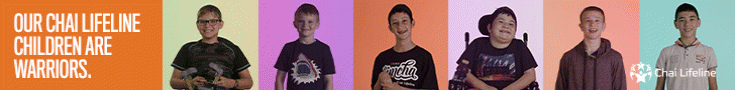 Image with missing alt attribute found on vosizneias.com