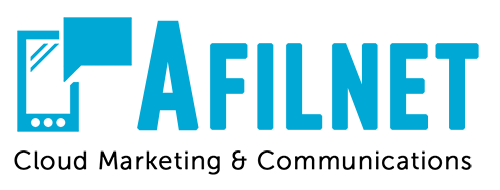 Image with missing alt attribute found on afilnet.com