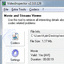 Image with missing alt attribute found on afterdawn.fi