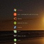 Image with missing alt attribute found on afterdawn.fi