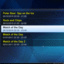 Image with missing alt attribute found on afterdawn.fi