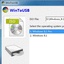Image with missing alt attribute found on afterdawn.fi