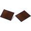 Image with missing alt attribute found on afterdawn.fi