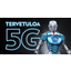 Image with missing alt attribute found on afterdawn.fi