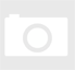Image with missing alt attribute found on afterdawn.fi