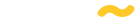 لوگوی سایت آلاء