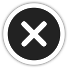 Image with missing alt attribute found on albert.com