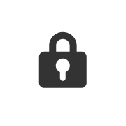 Image with missing alt attribute found on albert.com