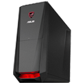 Image with missing alt attribute found on alza.cz